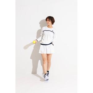 【ネットバーゲン】バボラ PURE SHORT...の詳細画像2