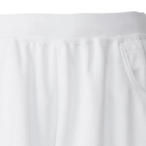 【ネットバーゲン】バボラ PURE SHORT...の詳細画像4