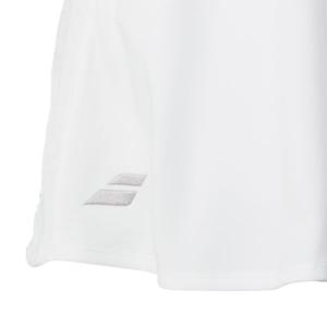 【ネットバーゲン】バボラ PURE SHORT...の詳細画像5