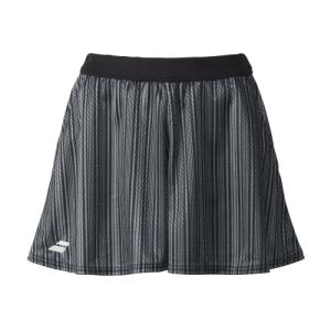 Babolat スポーツウェア XL ゲームシャツ、キュロットパンツ