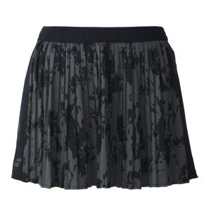 【SALE】バボラ PLAY SKORT BWG6420-BK00 Babolat SK レディース 26SS