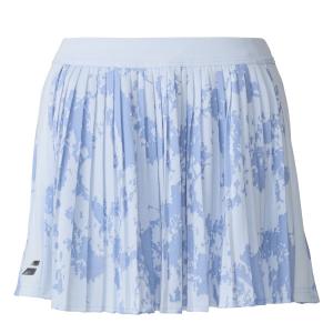 【SALE】バボラ PLAY SKORT BWG6420-IB00 Babolat SK レディース 26SS