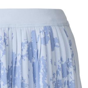 【SALE】バボラ PLAY SKORT BW...の詳細画像1
