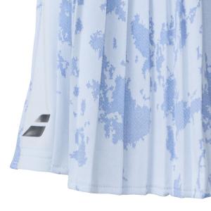 【SALE】バボラ PLAY SKORT BW...の詳細画像2