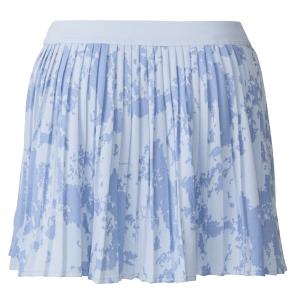 【SALE】バボラ PLAY SKORT BW...の詳細画像3