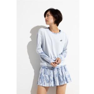 【SALE】バボラ PLAY SKORT BW...の詳細画像5