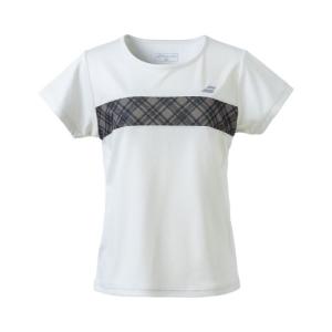 FILA SALE フィラ キルティング ベストワンピース VL2746