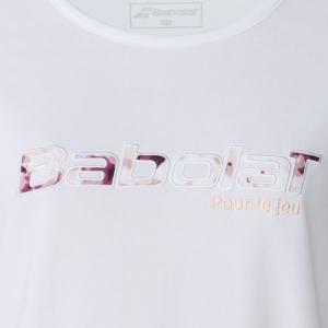 【SALE】バボラ PLAY SHORT SL...の詳細画像1