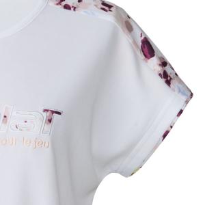【SALE】バボラ PLAY SHORT SL...の詳細画像2