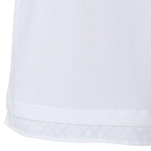 【SALE】バボラ PLAY SHORT SL...の詳細画像3