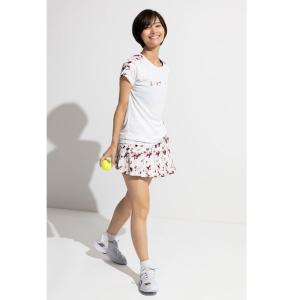 【SALE】バボラ PLAY SHORT SL...の詳細画像4