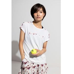 【SALE】バボラ PLAY SHORT SL...の詳細画像5
