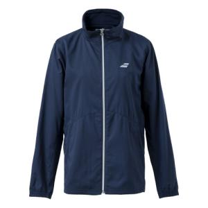 FILA SALE フィラ キルティング ベストワンピース VL2746