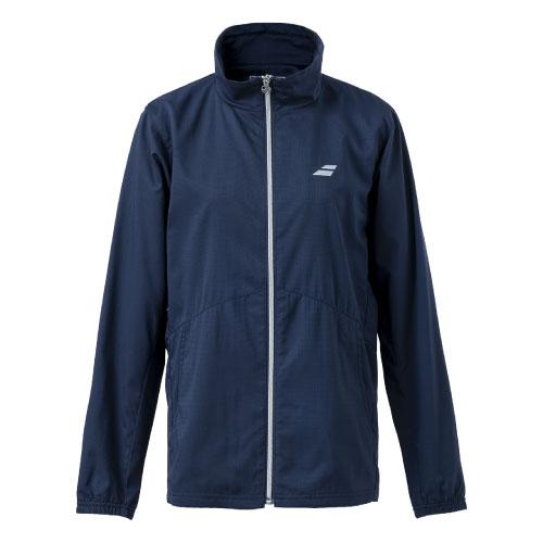 【ネットバーゲン】バボラ PURE WOVEN JACKET   BWT2175 - NV00   ...