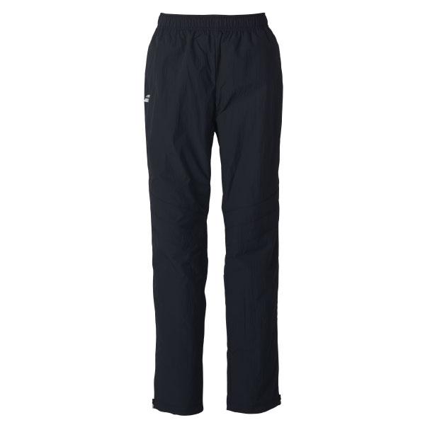 【ネットバーゲン】バボラ VS PADDED PANTS   BWT5270-BK00   Babo...