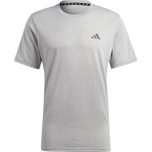 アディダス M TR-ES COMFORT Tシャツ   BXH38-IC7424   adidas MS メンズ  23FW｜windsorracket-online