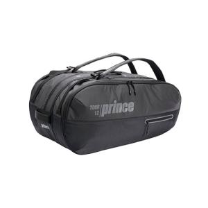 即日出荷』ゴーセン GOSEN テニスバッグ・ケース G/ARMOR ラケット