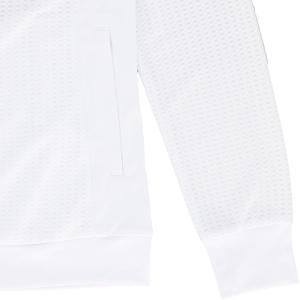 【ネットバーゲン】フィラ トラックジャケット ...の詳細画像3