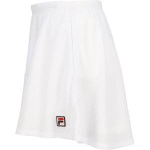 【SALE】フィラ スコート CZ6SGW03...の詳細画像2