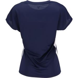 【ネットバーゲン】フィラ グラフィックTシャツ...の詳細画像1