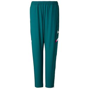 DUNLOP（ダンロップ） 【SALE】ダンロップ ウインドパンツ DAW4590