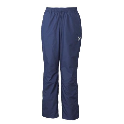 【ネットバーゲン】ダンロップ WIND PANTS   DAW-4391-NAVY   DUNLOP...