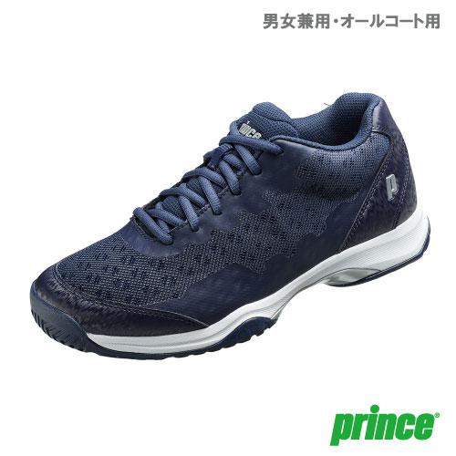 【SALE】プリンス ワイド ライト アドバンス AC prince WIDE LITE ADVAN...