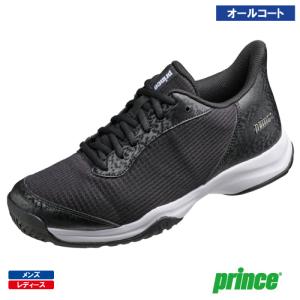 Prince 『即日出荷』プリンス テニスシューズ ユニセックス