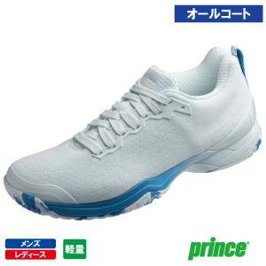 【新品未使用】プリンス テニスシューズ TOUR PRO LITE 8 AC TOUR PRO LITE Ⅷ AC - Prince プリンステニス公式サイト