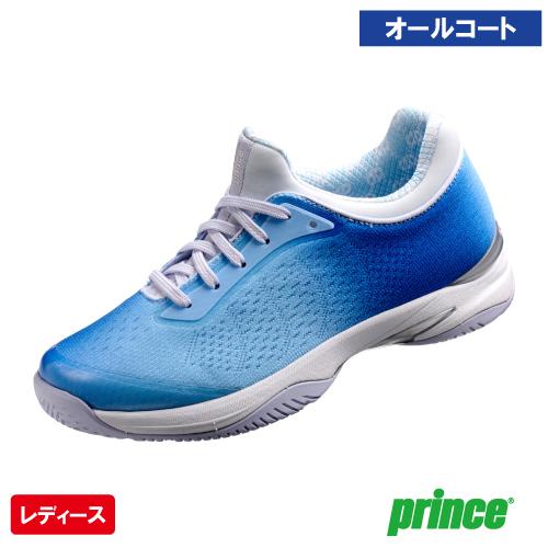 プリンス ビーナスマッシュ AC prince VENUSMASH AC DPSVA1-419  テ...