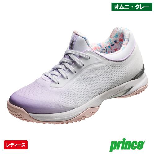 プリンス ビーナスマッシュ CG prince VENUSMASH CG DPSVC1-588  テ...