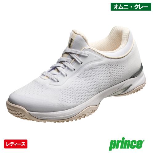 プリンス ビーナスマッシュ CG prince VENUSMASH CG DPSVC1-589  テ...