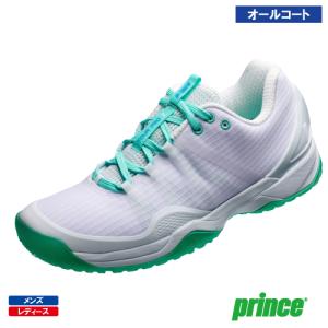 Prince（プリンス） 「TOUR PRO Z 2 AC ツアープロ ゼット 2 AC