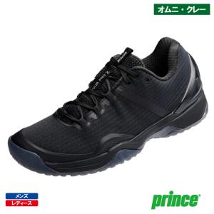 Prince 『即日出荷』プリンス テニスシューズ TOUR PRO LITE V