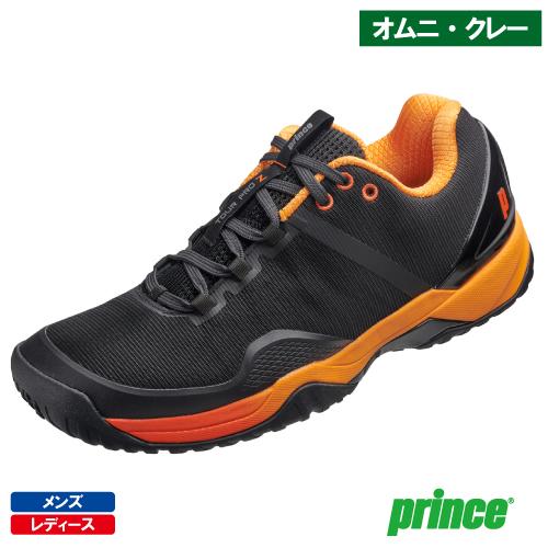 プリンス ツアープロゼット 7 CG prince TOUR PRO Z 7 CG DPSZC19 ...