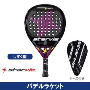HEAD（ヘッド） ゼファー ZEPHYR 2022 HEAD 228212 PADELRACKET