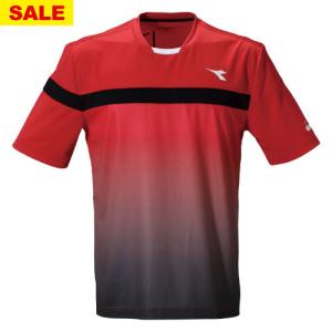 テニスウェア メンズのランキングtop100 人気売れ筋ランキング Yahoo ショッピング