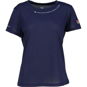 【新古品】FILA XL Tシャツ スカートSet 新古品】FILA XL Tシャツ スカートSet ウインザーオンライン