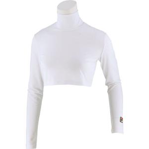 フィラ　キルティング ベストワンピース　VL2746　レディース　XL FILA フィラ キルティング ベストワンピース VL2746 レディース