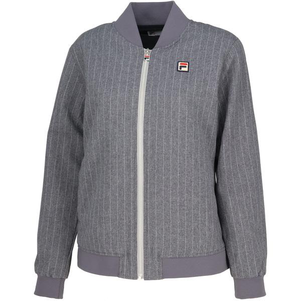 【ネットバーゲン】フィラ トラックジャケット   EL0245-04Z   FILA LWJ レディ...