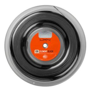 ルキシロン エレメント 125/130 200m リール LUXILON ポリエステル