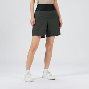 エレッセ Stretch Woven Shorts   EW223105 - 2   ellesse LSP レディース  23SS｜windsorracket-online