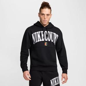 NIKE（ナイキ） メンズ テニス ウインドブレーカー ナイキコート