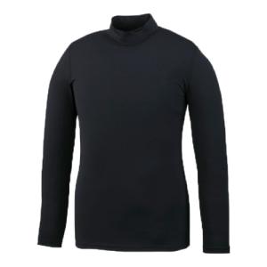 GOSEN（ゴーセン） ユニ ゲームシャツ T2542-30 GOSEN MS メンズ 25FW