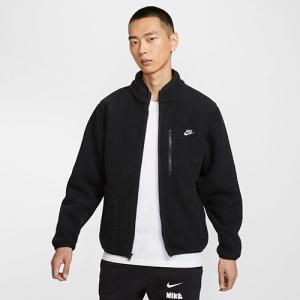 NIKE ナイキ メンズ テニス ウインドブレーカー ナイキコート