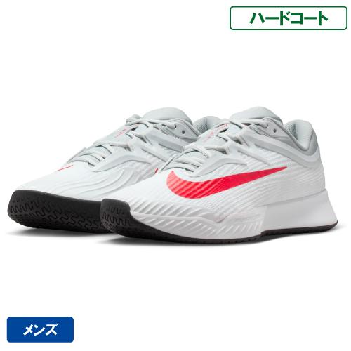 ナイキ ズーム ヴェイパー プロ 3 HC nike ZOOM VAPOR PRO 3 HC FZ2...