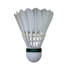 トマスカップ ハイブリッド フェザー 01 T...の詳細画像1