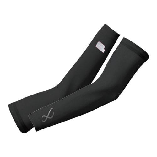 プリンス prince×CW-X アームカバーロングタイプ HUY440-165 prince AC...