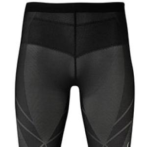 プリンス CW-X Mens ロングタイツ ジ...の詳細画像3