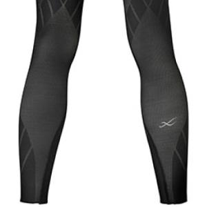 プリンス CW-X Mens ロングタイツ ジ...の詳細画像5